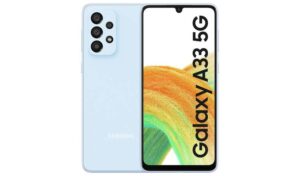 samsung a33 repair norwich