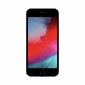 iPhone repairs Norwich