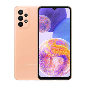 Samsung Screen repairs in Norwich