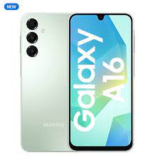 Samsung screen repair near me, Norwich